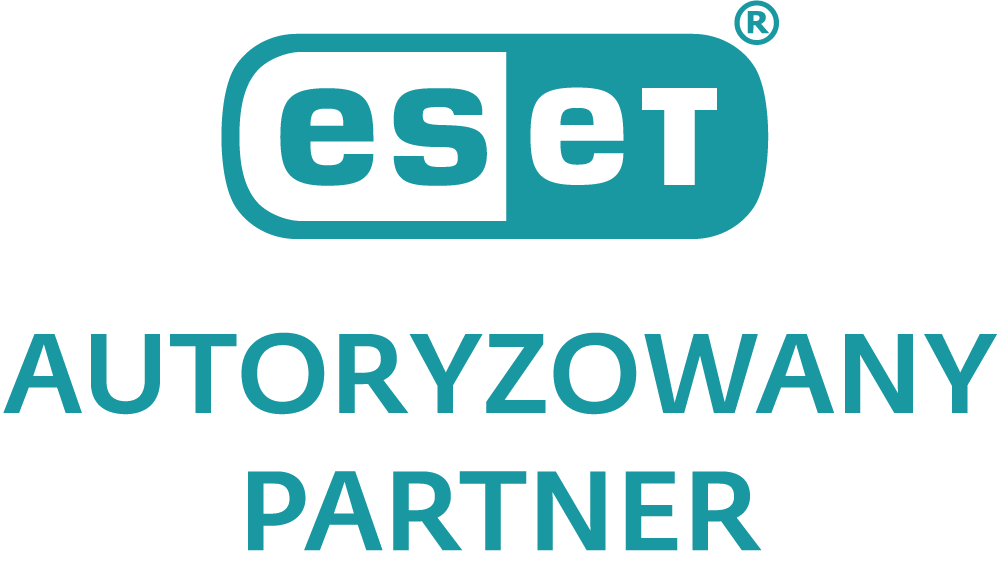 ESET - Autoryzowany Partner